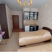 Фотографии отеля Hotel Primorsky