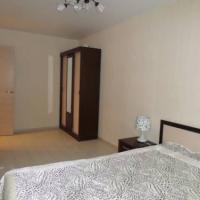 Фотографии отеля Apartamenti na Ladozhskoy