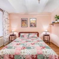 Fotos del hotel Tatianin Dom Apartments