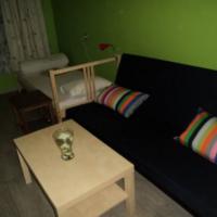 Фотографии отеля Viktoriansky Hostel