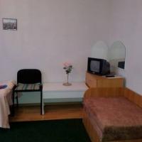 Hotel photos Aleksa na Bolshoy Morskoy