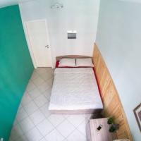 Hotel photos Bed & Bike Startup