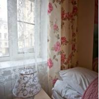 Фотографии отеля Irena Guest House