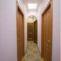 Hotel photos Irena Guest House