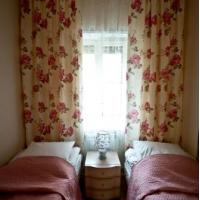 Фотографии отеля Irena Guest House