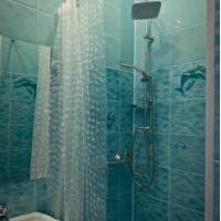 Фотографии отеля Irena Guest House