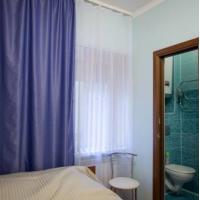 Hotel photos Irena Guest House