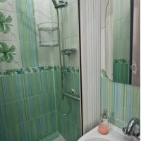 Фотографии отеля Irena Guest House