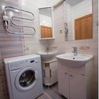 Hotelfotos Irena Guest House