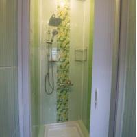 Фотографии отеля Irena Guest House