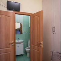 Фотографии отеля Irena Guest House