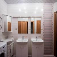 Hotelfotos Irena Guest House