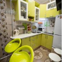 Фотографии отеля Irena Guest House