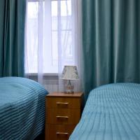 Фотографии отеля Irena Guest House