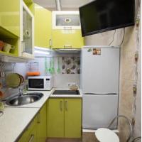 Фотографии отеля Irena Guest House