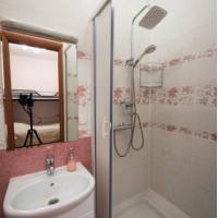 Фотографии отеля Irena Guest House