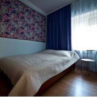 Fotos del hotel Irena Guest House