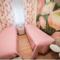 Hotelfotos Irena Guest House