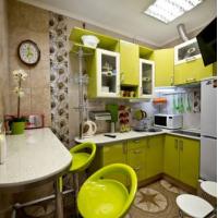 Hotel photos Irena Guest House