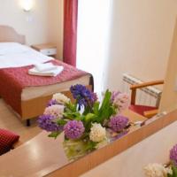 Fotos del hotel Отель Октавиана