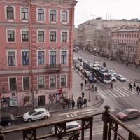 Hotel photos Octaviana Hotel