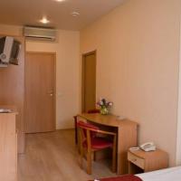 Hotel photos Octaviana Hotel