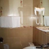 Hotelfotos У Эрмитажа