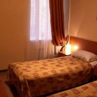 Fotos del hotel У Эрмитажа