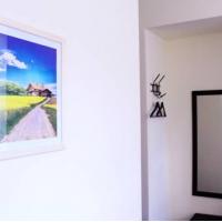 Hotel photos Super Hostel - Nevsky Prospekt 95