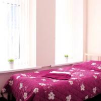 Фотографии отеля Супер Хостел - Невский Проспект 95