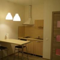 Фотографии отеля Apartamenti Comfort