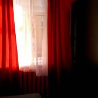 Фотографии отеля Hostel on Lenina Street