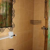 Fotos del hotel Мини-Отель Подушка