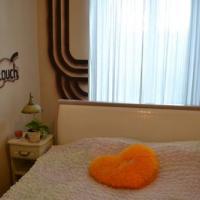 Hotel photos In Touch Hostel