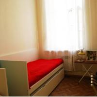 Hotelfotos Intouch Хостел