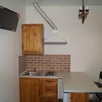 Фотографии отеля Apartamenti Comfort
