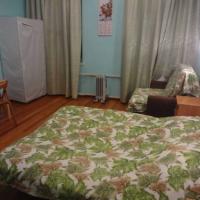Hotel photos Guest House Berezka
