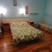 Hotel photos Guest House Berezka
