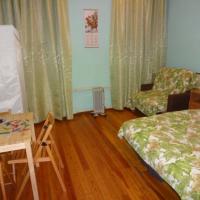 Hotel photos Guest House Berezka