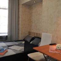 Hotel photos Nevsky 109