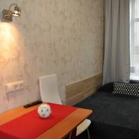 Hotel photos Nevsky 109