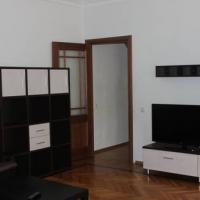 Фотографии отеля Selena Apartments