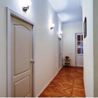 Фотографии отеля Zizu Hotel