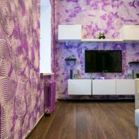 Фотографии отеля Apartamenti na Gorokhovoy 35