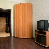 Hotel photos Apartamenti na Gorokhovoy 35