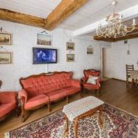 Фотографии отеля Apartment on Nevsky Prospekt 3