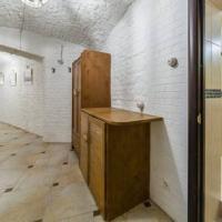 Hotel photos Apartment on Nevsky Prospekt 3