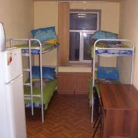 Hotel photos Hostel Petrodom