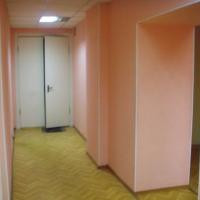Фотографии отеля Hostel Petrodom