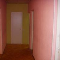 Фотографии отеля Hostel Petrodom
